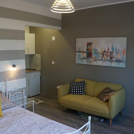 Apartments Valentino Supetarska Draga Kültér fotó