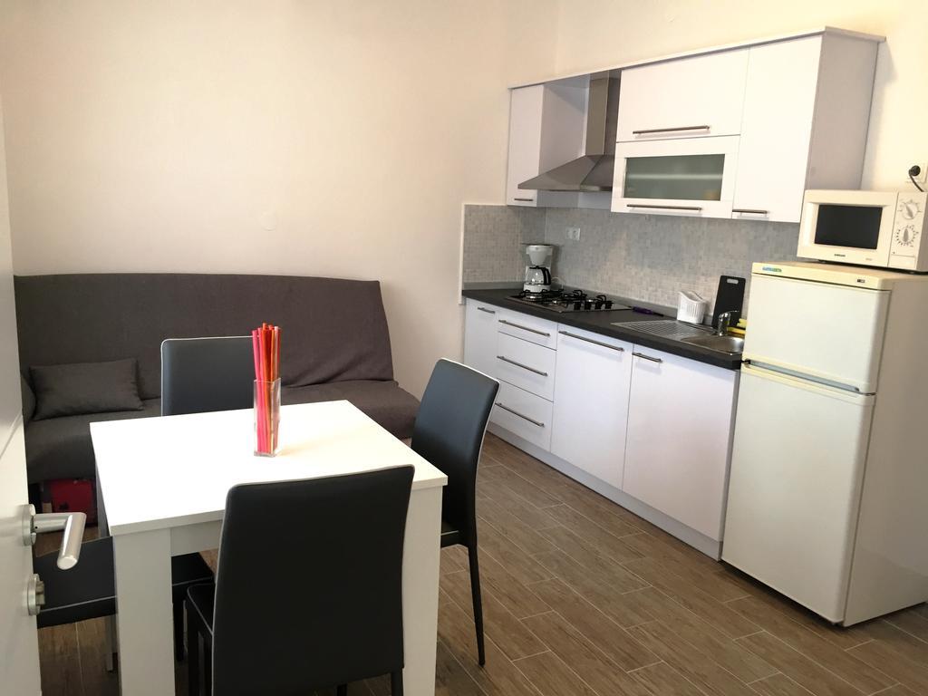 Apartments Valentino Supetarska Draga Kültér fotó